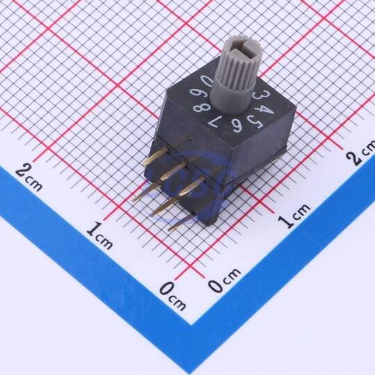 SUNGMUN QSR-10H