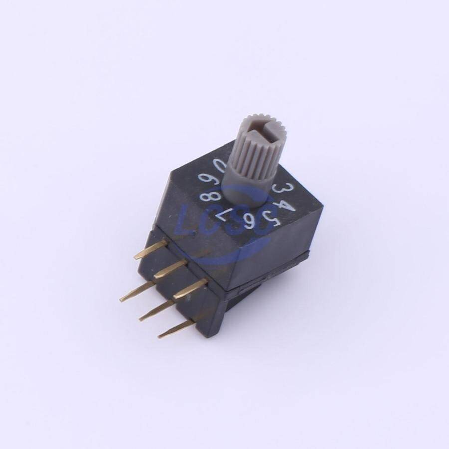 SUNGMUN QSR-10H - 3