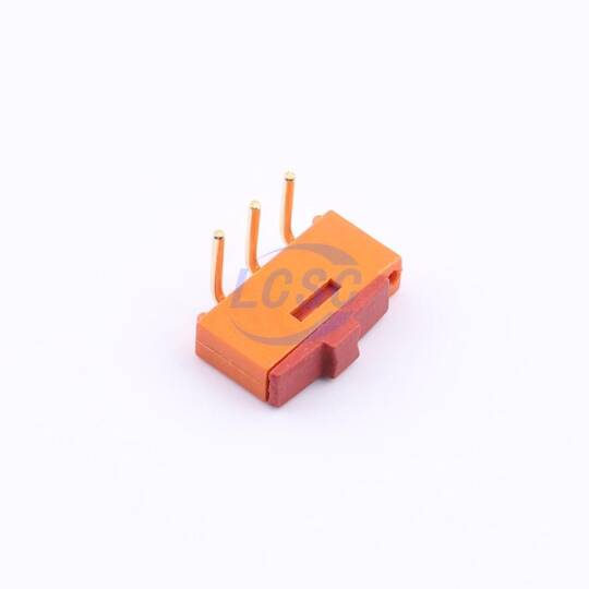 SUNGMUN SSI-10H-OR0 - 3