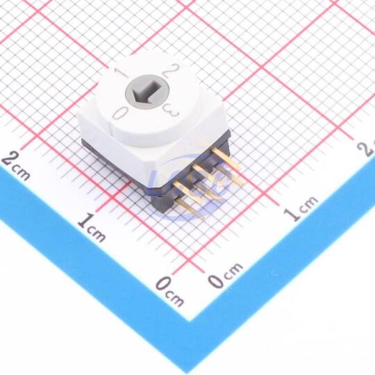 SUNGMUN TDR-04H1(LG)