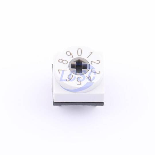 SUNGMUN TER-10(LG) - 3