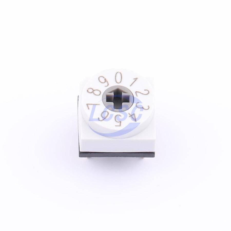 SUNGMUN TER-10(LG) - 3
