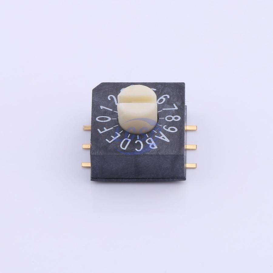 SUNGMUN UAMR-16S - 3