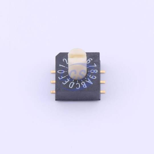 SUNGMUN UASR-16S - 3