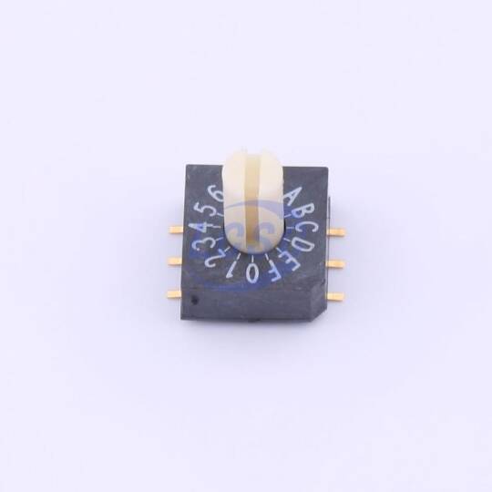 SUNGMUN USR-16S - 3