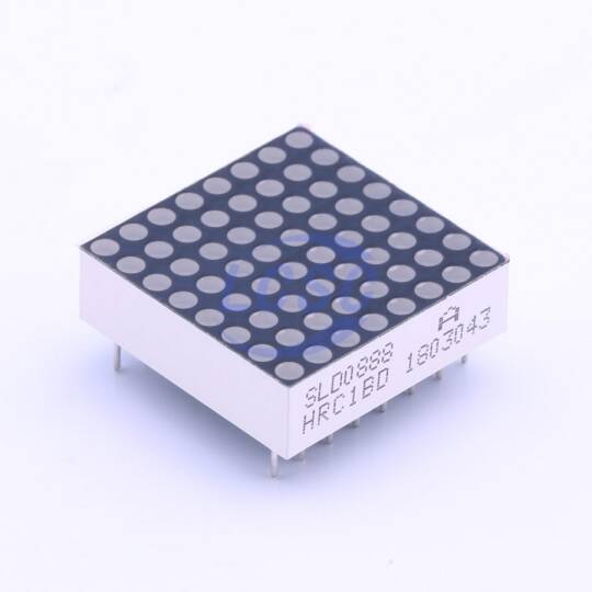 SUNLIGHT SLD0888HRC1BD - 3