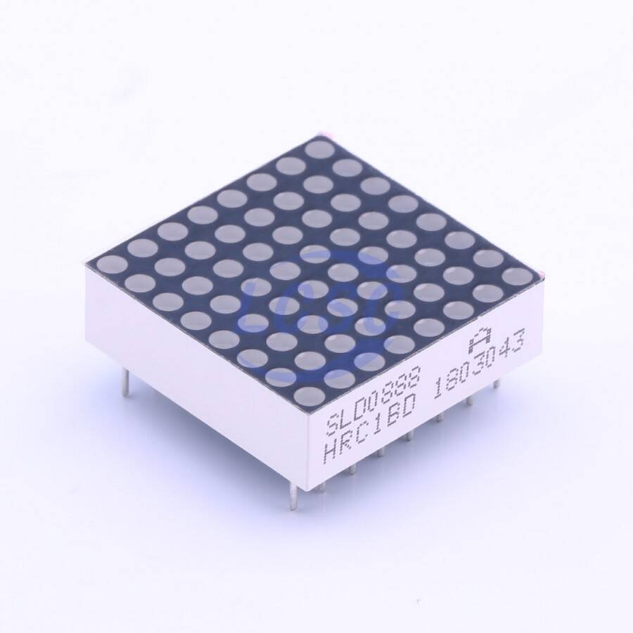 SUNLIGHT SLD0888HRC1BD - 3