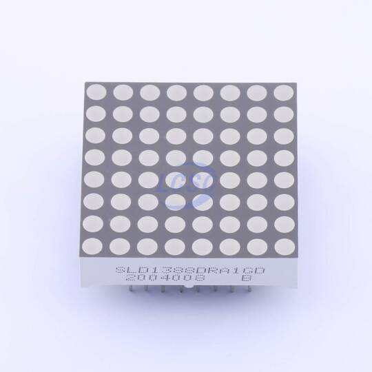 SUNLIGHT SLD1388DRA1GD - 3