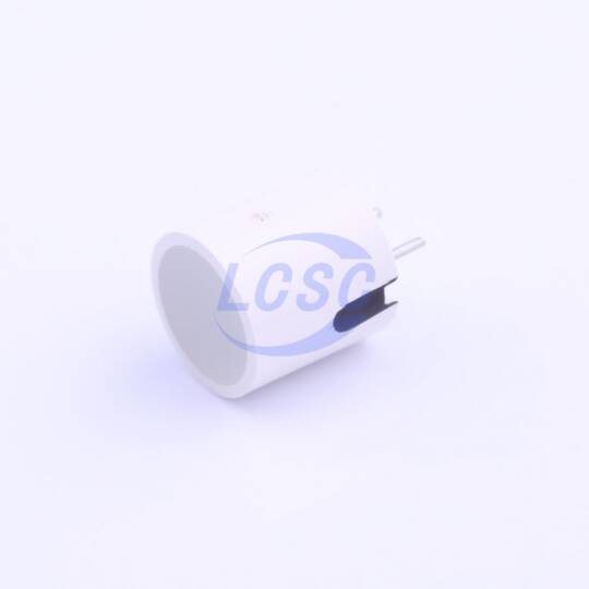 SUNLIGHT SLL08FWC1WD - 3