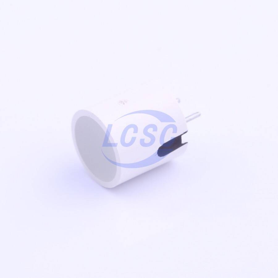 SUNLIGHT SLL08FWC1WD - 3