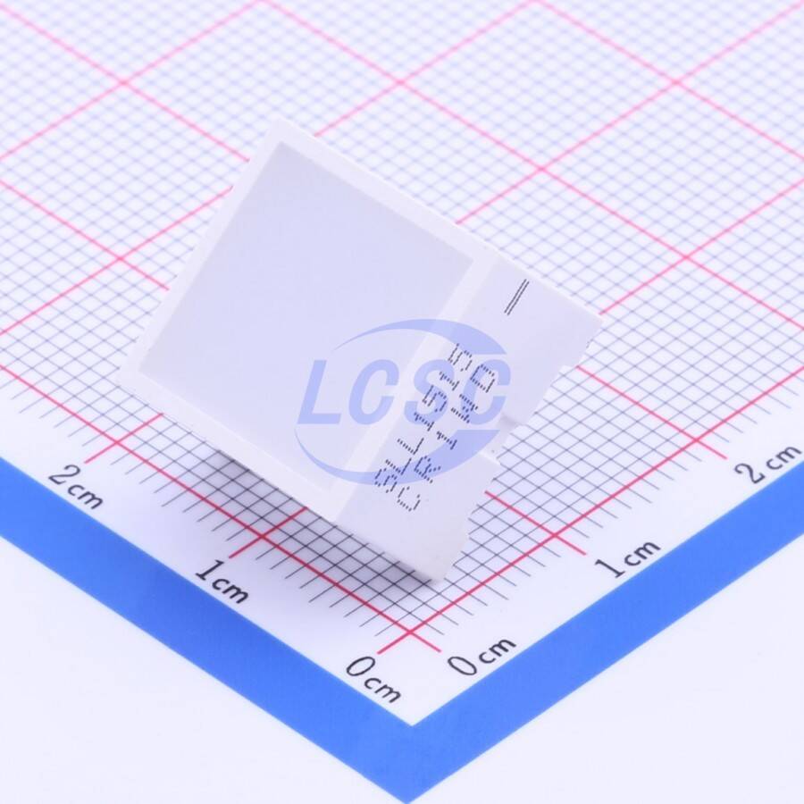 SUNLIGHT SLL1515CR1WD - 1