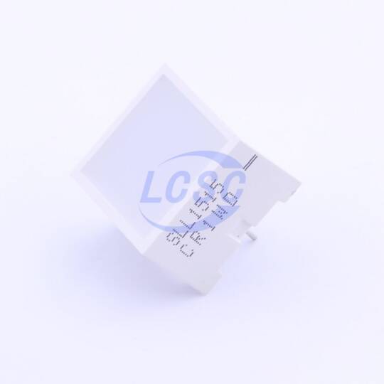 SUNLIGHT SLL1515CR1WD - 3