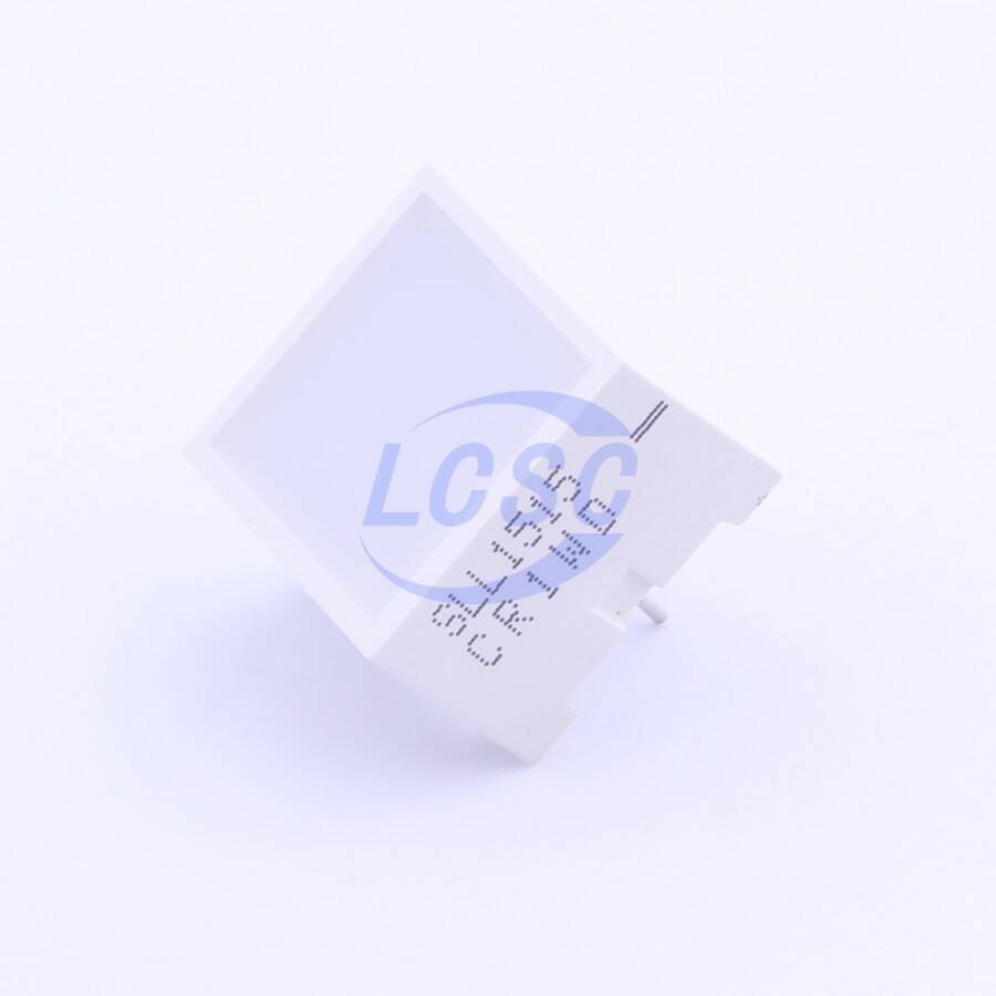 SUNLIGHT SLL1515CR1WD - 3