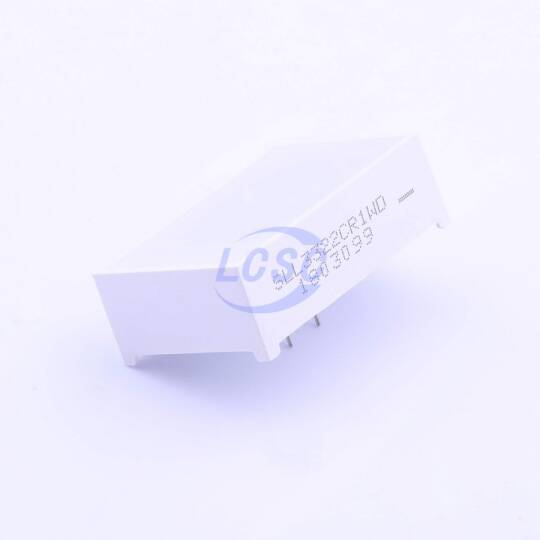 SUNLIGHT SLL3322CR1WD - 3