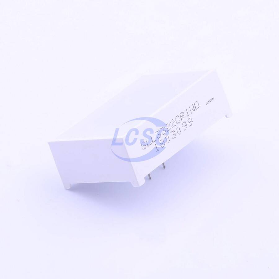 SUNLIGHT SLL3322CR1WD - 3