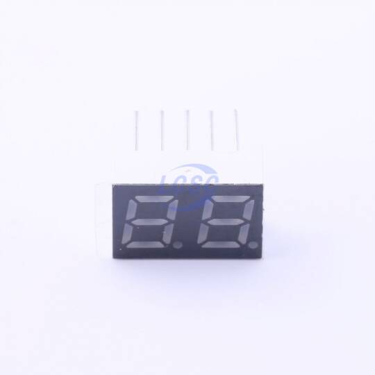 SUNLIGHT SLR0282DBA1BD - 3