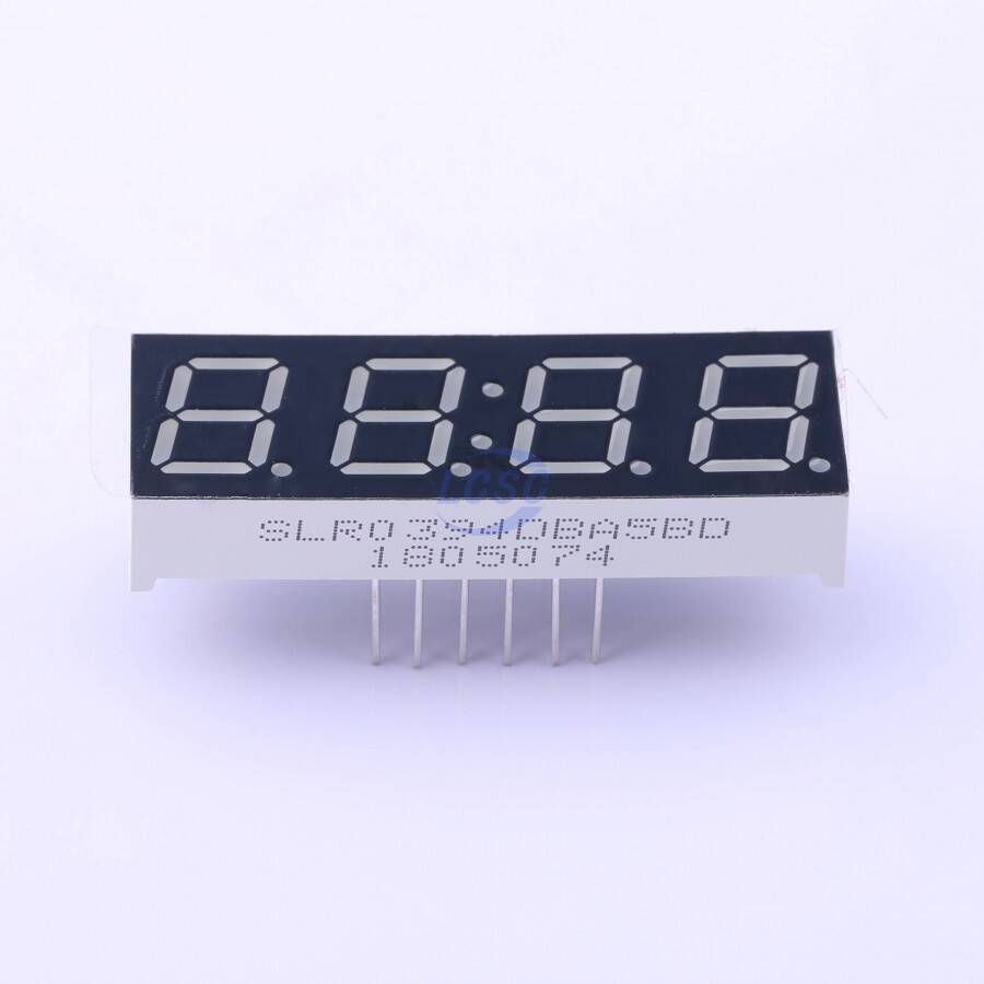 SUNLIGHT SLR0394DBA5BD - 3