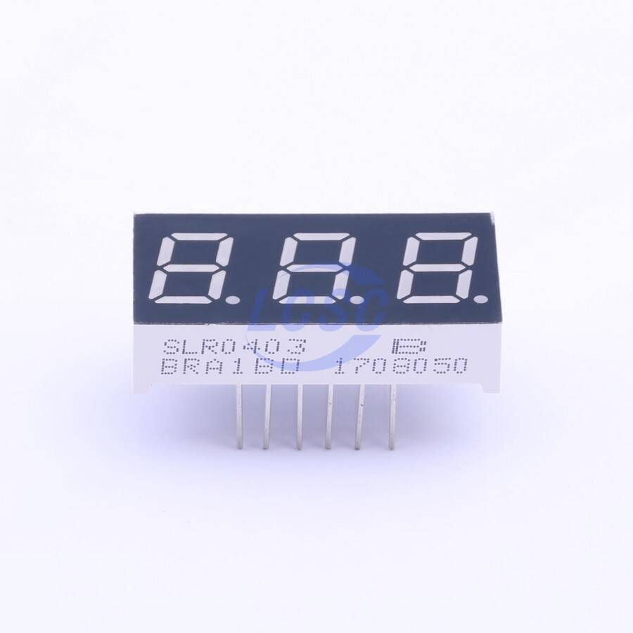 SUNLIGHT SLR0403BRA1BD - 3