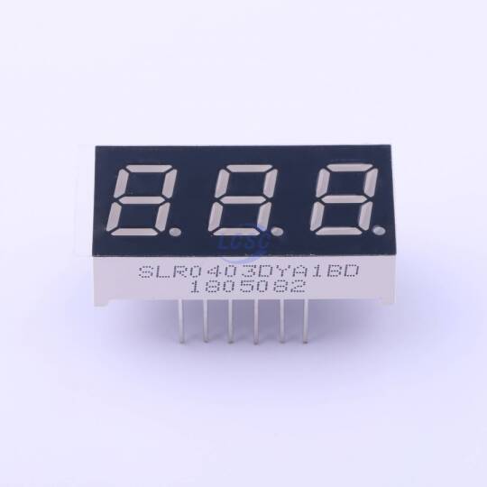 SUNLIGHT SLR0403DYA1BD - 3