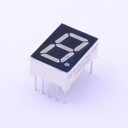 SUNLIGHT SLR0521DBC1BD - 3