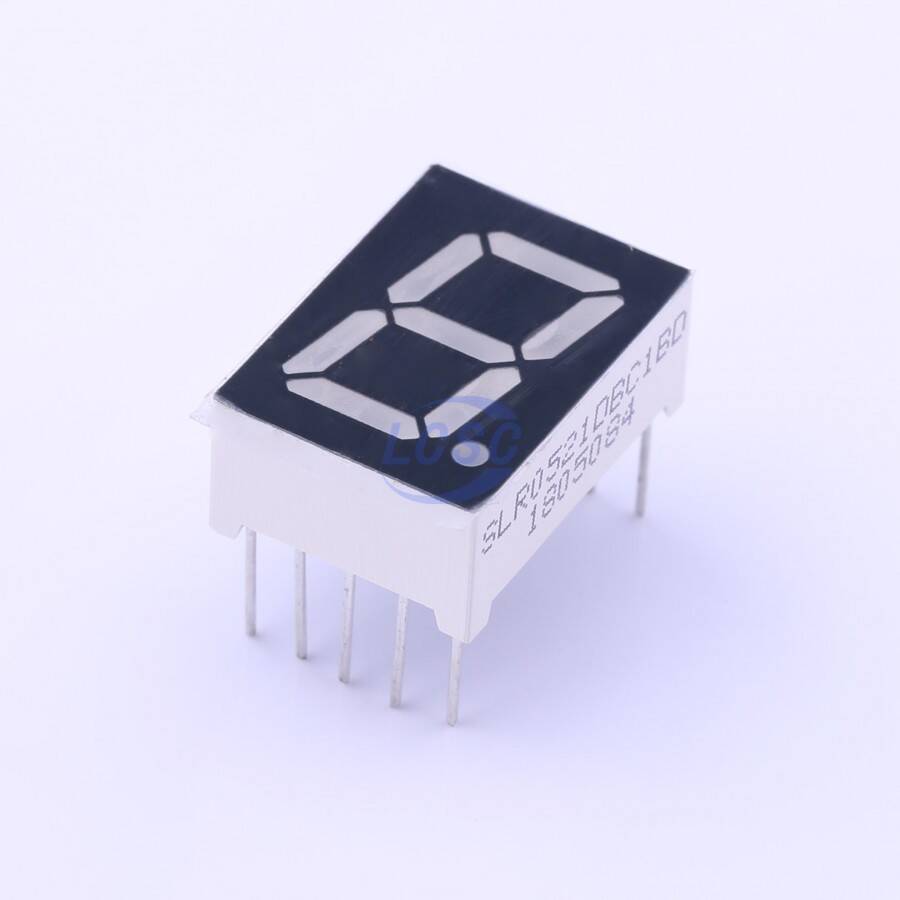 SUNLIGHT SLR0521DBC1BD - 3