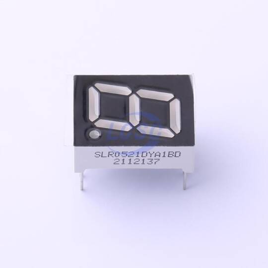 SUNLIGHT SLR0521DYA1BD - 3