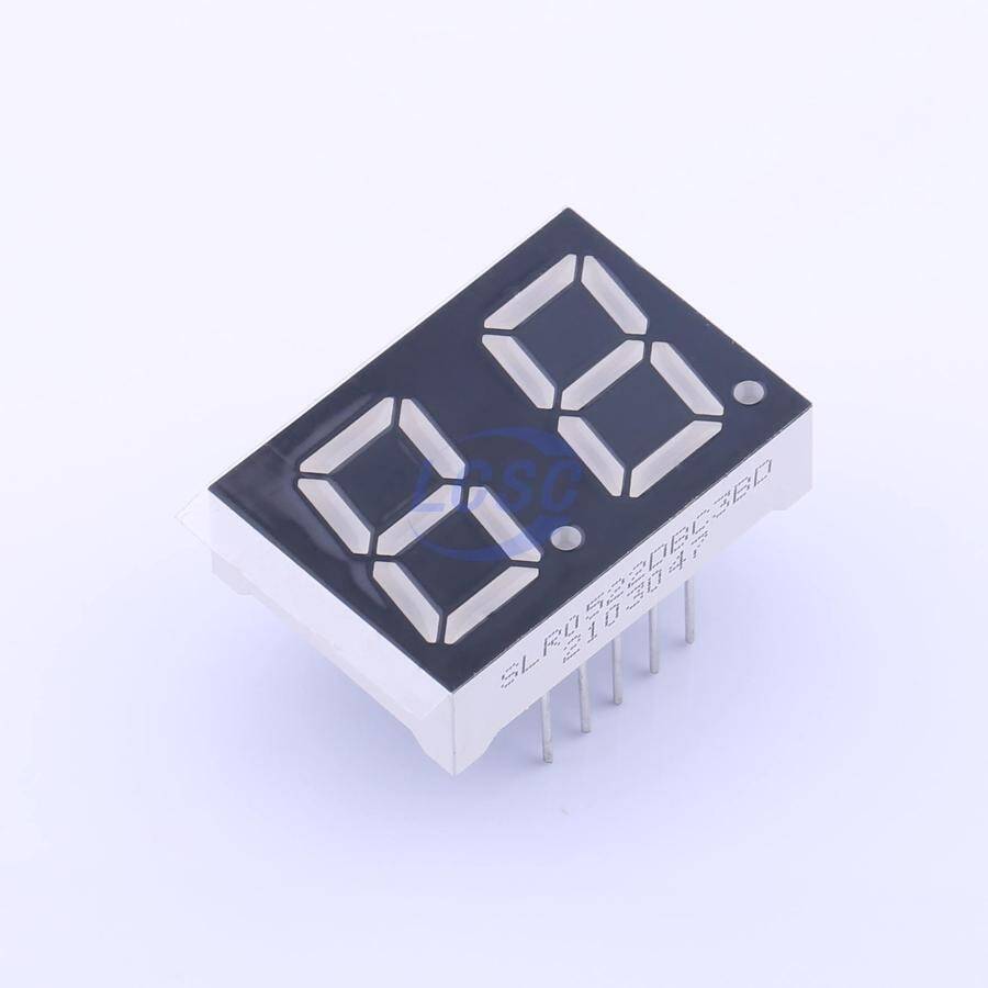 SUNLIGHT SLR0522DBC3BD - 3