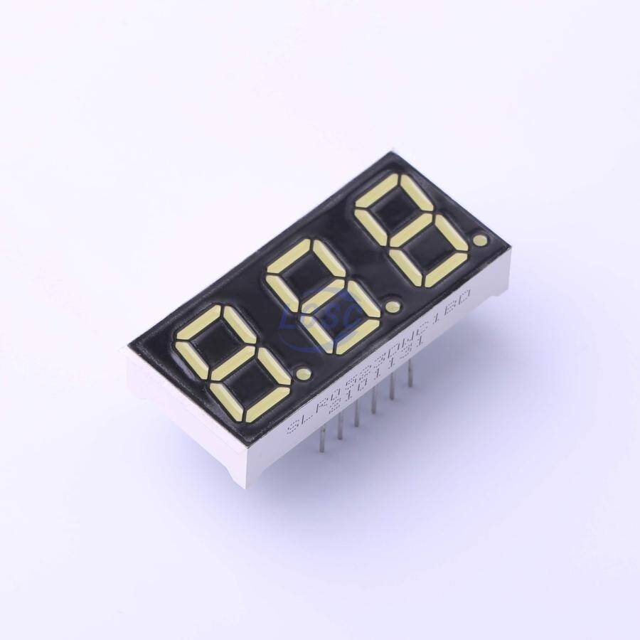 SUNLIGHT SLR0523DWC1BD - 3