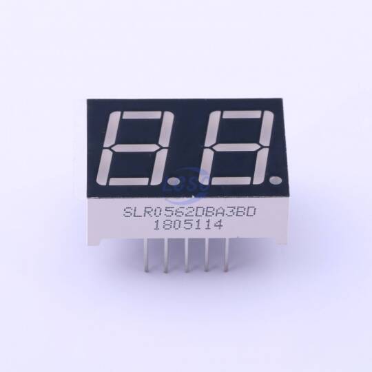 SUNLIGHT SLR0562DBA3BD - 3