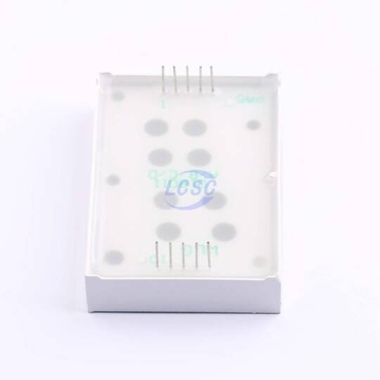 SUNLIGHT SLR1801DBA2BD - 2