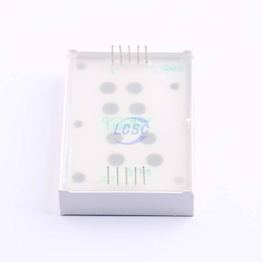 SUNLIGHT SLR1801DBA2BD - 2