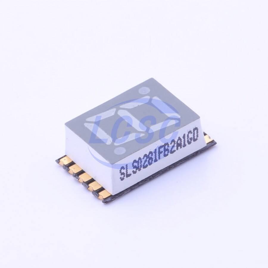 SUNLIGHT SLS0281FB2A1GD - 3