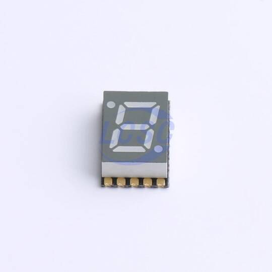 SUNLIGHT SLS0281FB2A2GD - 3
