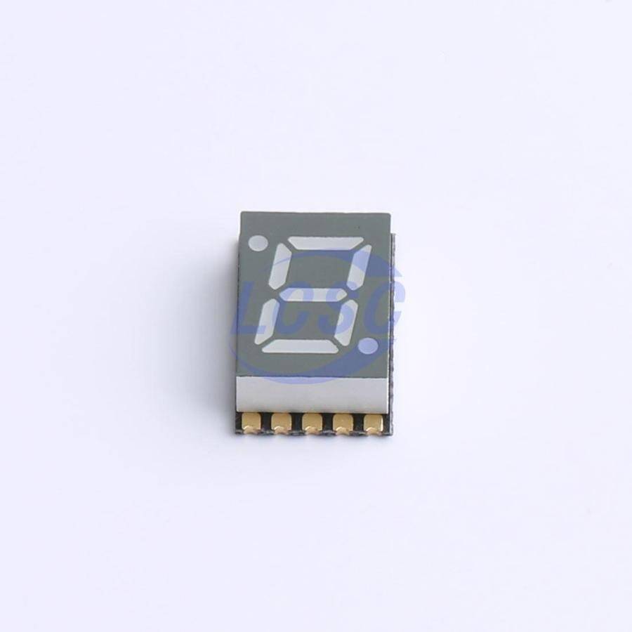 SUNLIGHT SLS0281FB2A2GD - 3