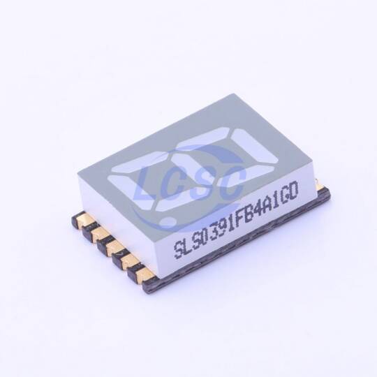 SUNLIGHT SLS0391FB4A1GD - 3