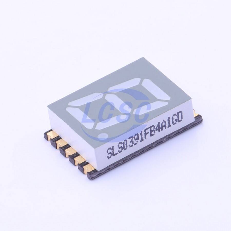 SUNLIGHT SLS0391FB4A1GD - 3