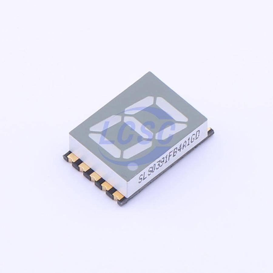SUNLIGHT SLS0391FB4A1GD - 3