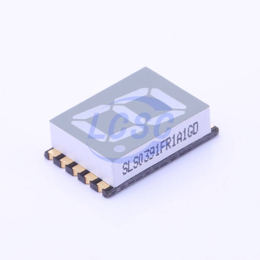 SUNLIGHT SLS0391FR1A1GD - 3