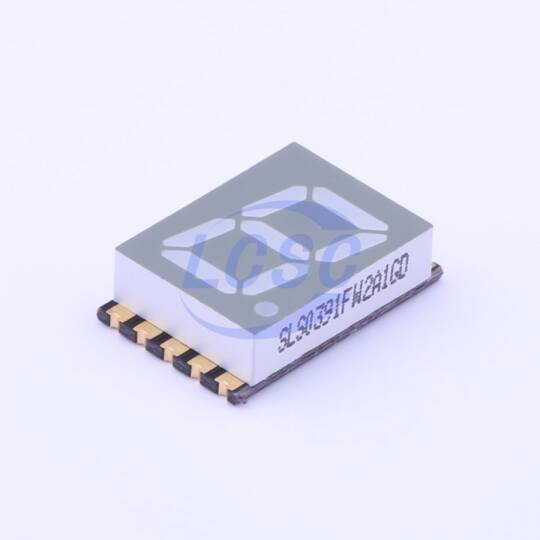 SUNLIGHT SLS0391FW2A1GD - 3