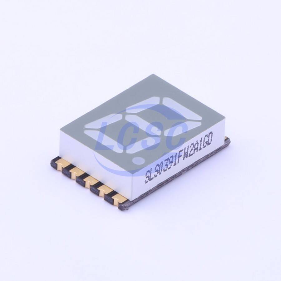 SUNLIGHT SLS0391FW2A1GD - 3