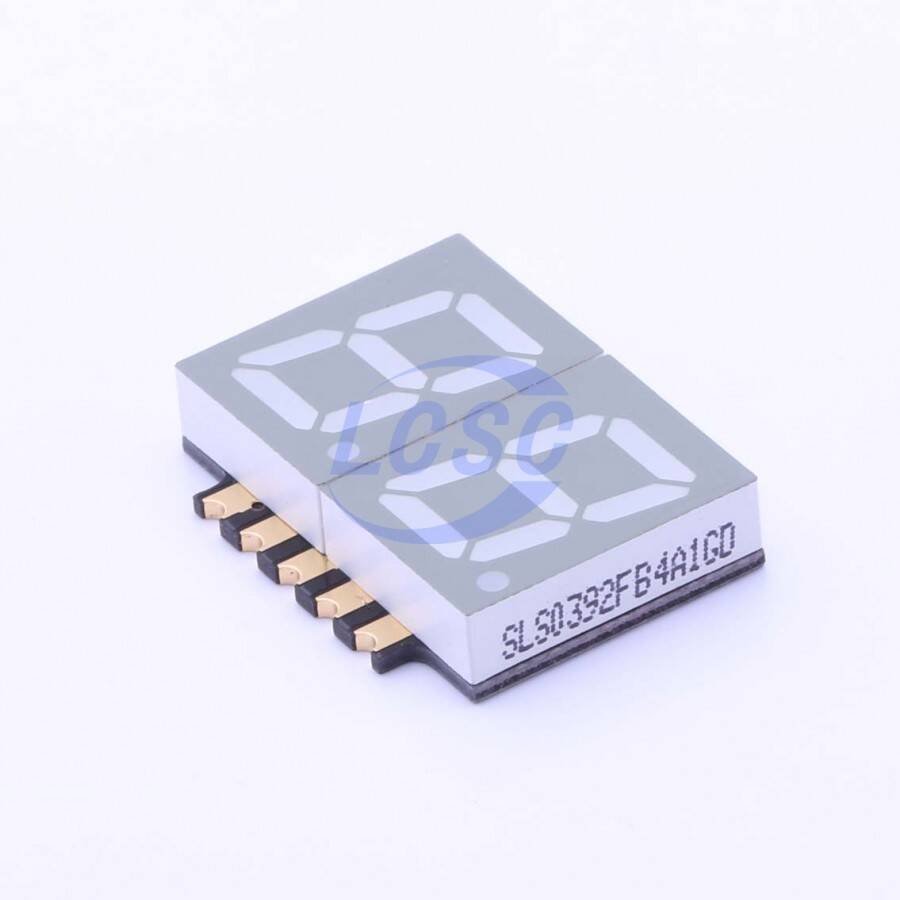 SUNLIGHT SLS0392FB4A1GD - 3