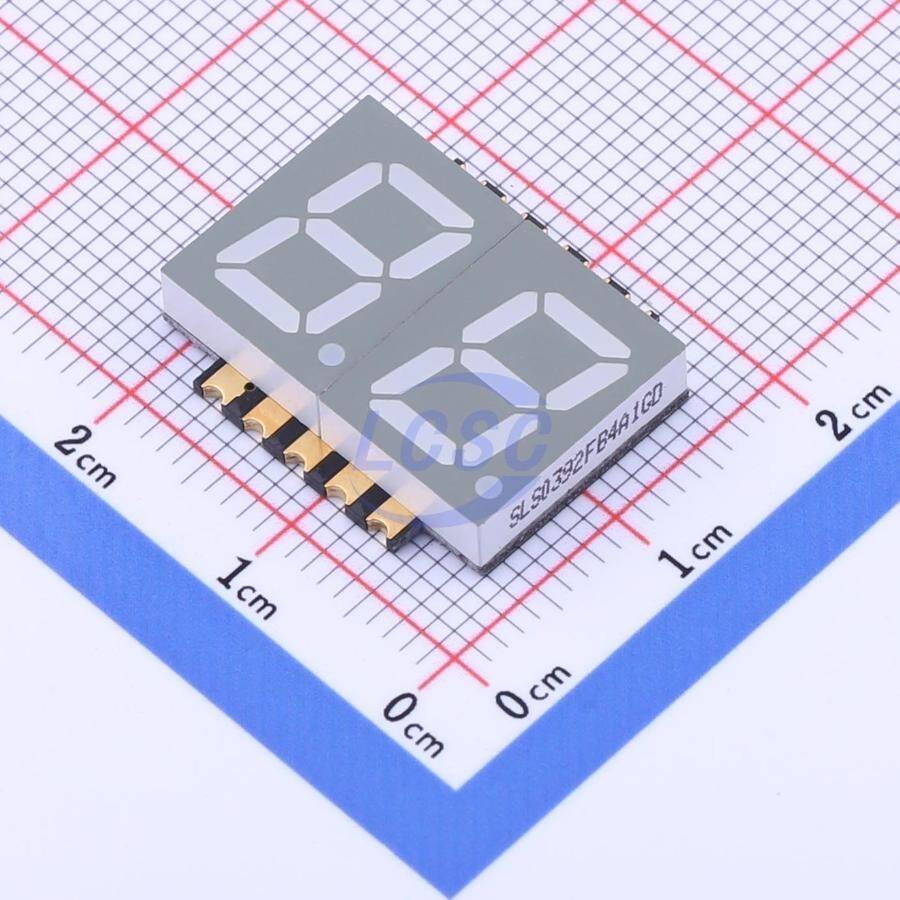 SUNLIGHT SLS0392FB4A1GD - 1