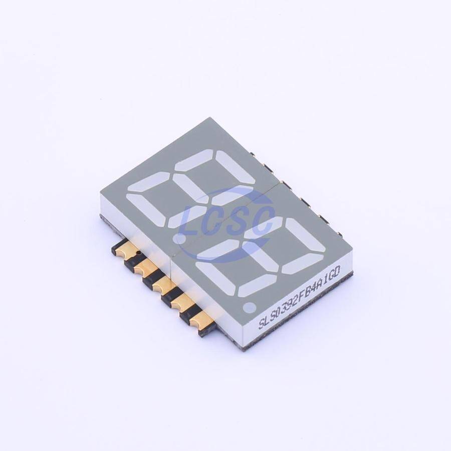 SUNLIGHT SLS0392FB4A1GD - 3