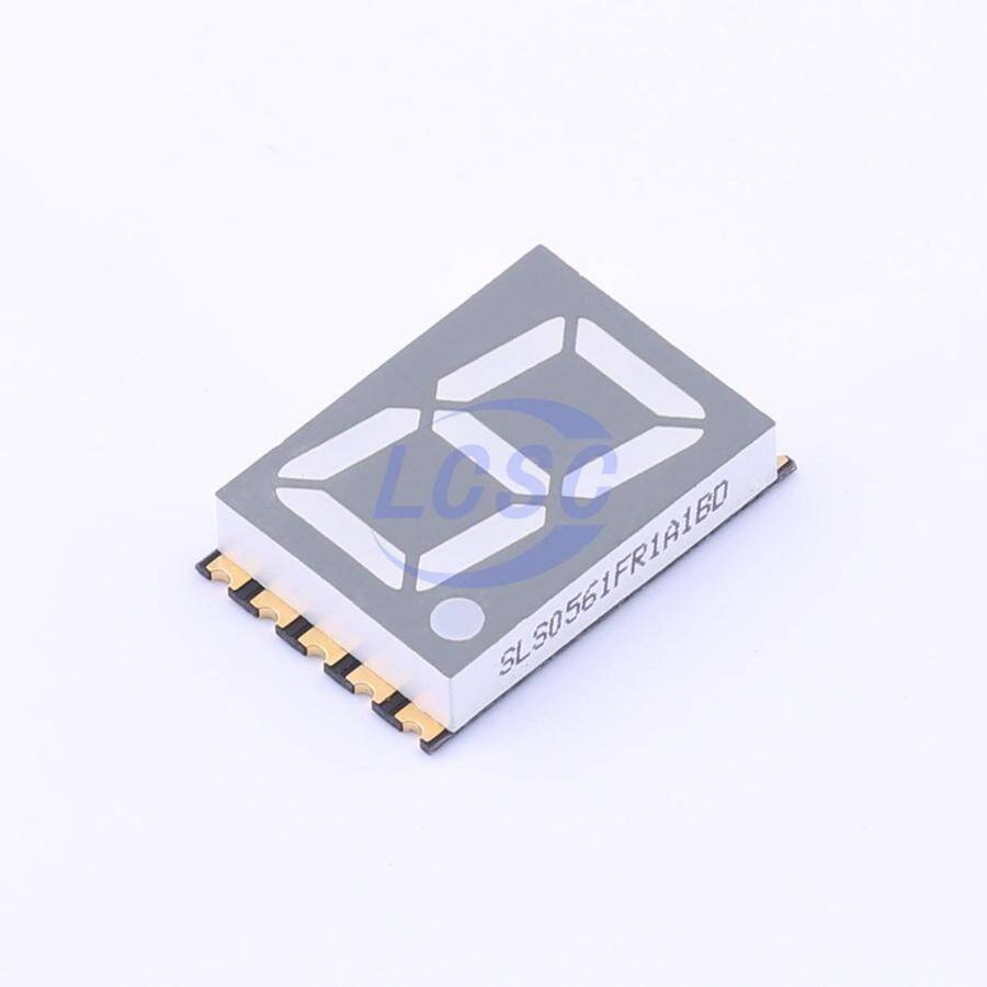 SUNLIGHT SLS0561FR1A1BD - 3