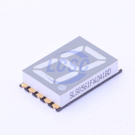 SUNLIGHT SLS0561FW2A1BD - 3