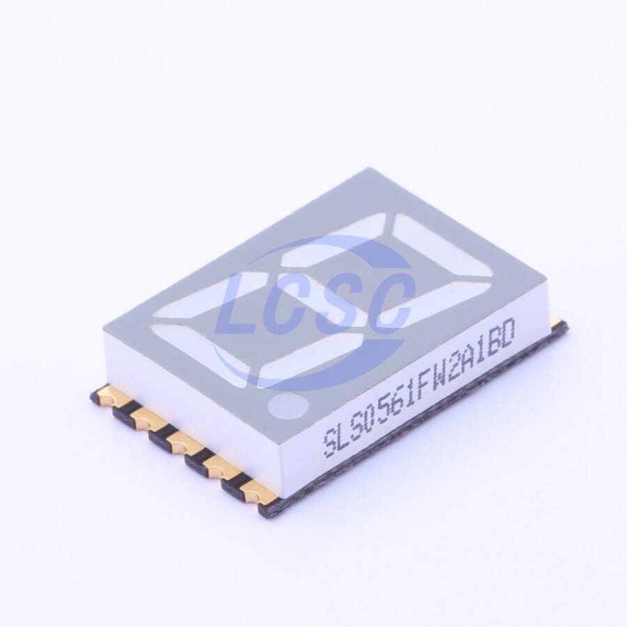 SUNLIGHT SLS0561FW2A1BD - 3
