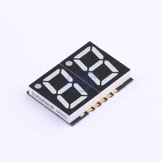 SUNLIGHT SLS0562FB4A1BD - 3