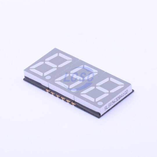 SUNLIGHT SLS0563DBA1GD - 3