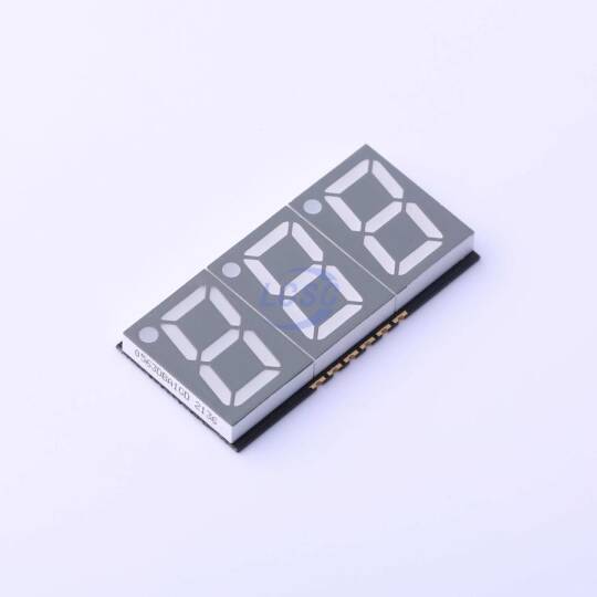 SUNLIGHT SLS0563DBA1GD - 3
