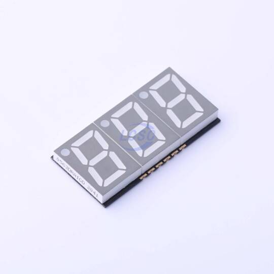 SUNLIGHT SLS0563DRA1GD - 3
